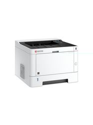   Kyocera ECOSYS P2040dw (A4, 1200dpi, 256Mb, 40 ppm, , USB, Network, Wi-Fi)