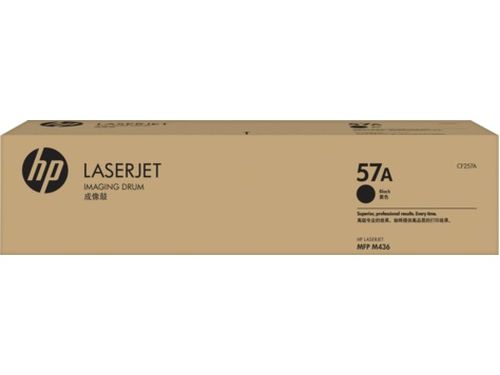 ����������� HP 57A ��� LaserJet M433/M436 (80000 ���.)