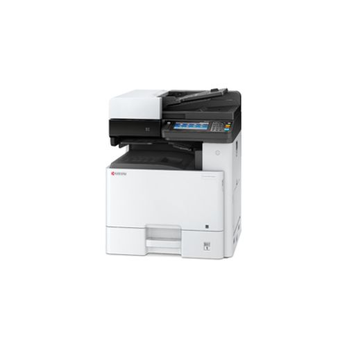 ��� �������� ������� Kyocera ECOSYS M8130cidn (�3, 30/15 ppm A4/A3 1,5 GB, USB, Network, �������, ������������, ����. ��������)