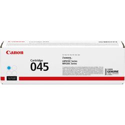 �������� Canon 045 ��� i-SENSYS LBP610C/MF630C ������� (1300 ���.)