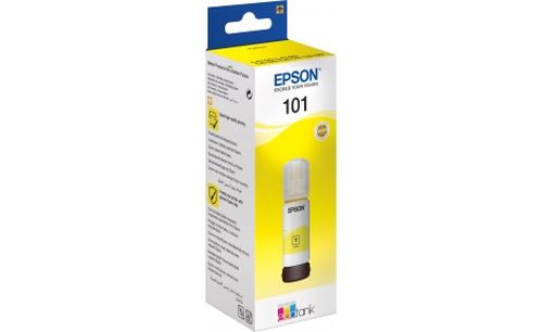 ������� Epson 101 ��� L4100/L6100 ������ (70 ��., 6000 ���.)