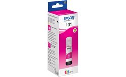 ������� Epson 101 ��� L4100/L6100 ��������� (70 ��., 6000 ���.)
