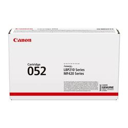 �������� Canon 052 ��� i-SENSYS LBP210/MF420 (3100 ���.)