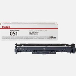 ����������� Canon 051 ��� i-SENSYS LBP160/MF260 (23000 ���.)