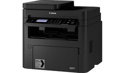   Canon i-SENSYS MF264dw