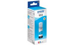  Epson 103  L1110/L3100  (65 ., 7500 .)