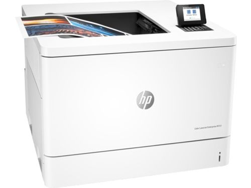������� �������� ������� HP Color LaserJet Enterprise M751dn (A3, 600dpi, 41(41)ppm, 1,5Gb, 2trays 100+550, Duplex, USB2.0/GigEth, 1y warr.)