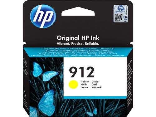 �������� HP 912 ��� OfficeJet 8010/8020/8030 ������ (315 ���.)
