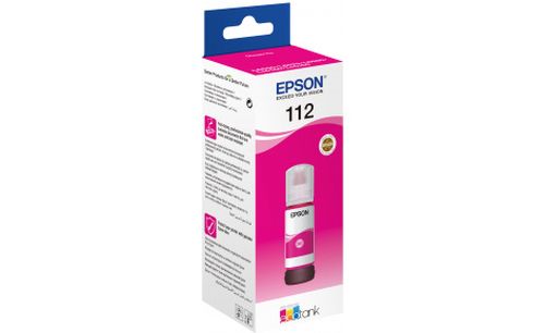 ������� Epson 112 ��� L15150/L15160 ��������� (70 ��., 6000 ���.)