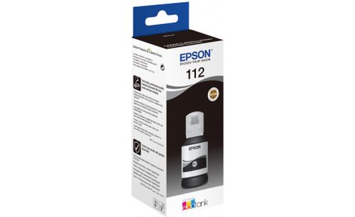 ������� Epson 112 ��� L15150/L15160 ������ (70 ��., 7500 ���.)