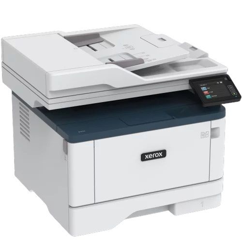 ��� �������� Xerox B305 (38ppm A4, Automatic 2-Sided Print, USB/Ethernet/Wi-Fi, 250-Sheet Tray)