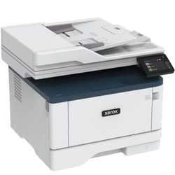 ��� �������� Xerox B305 (38ppm A4, Automatic 2-Sided Print, USB/Ethernet/Wi-Fi, 250-Sheet Tray)