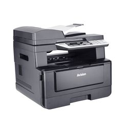   Avision AM30A (A4, P/C/S, 30 /, 128, , 2trays10+250, ADF35, Scanto USB/FTP/E-mail/SMB, USB/Eth/extUSB, GDI,   800)