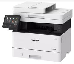 ��� �������� Canon i-SENSYS MF455dw